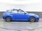 2013 Subaru Impreza WRX WRX Base