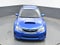 2013 Subaru Impreza WRX WRX Base