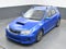 2013 Subaru Impreza WRX WRX Base