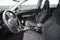 2013 Subaru Impreza WRX WRX Base