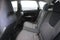 2013 Subaru Impreza WRX WRX Base