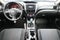 2013 Subaru Impreza WRX WRX Base