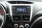 2013 Subaru Impreza WRX WRX Base