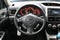 2013 Subaru Impreza WRX WRX Base