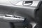 2013 Subaru Impreza WRX WRX Base