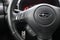 2013 Subaru Impreza WRX WRX Base