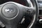 2013 Subaru Impreza WRX WRX Base