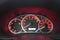 2013 Subaru Impreza WRX WRX Base