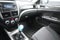 2013 Subaru Impreza WRX WRX Base
