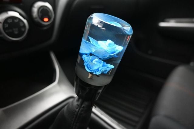 2013 Subaru Impreza WRX WRX Base