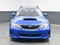 2013 Subaru Impreza WRX WRX Base