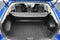 2013 Subaru Impreza WRX WRX Base
