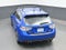 2013 Subaru Impreza WRX WRX Base