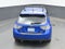 2013 Subaru Impreza WRX WRX Base
