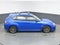 2013 Subaru Impreza WRX WRX Base