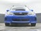 2013 Subaru Impreza WRX WRX Base