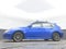 2013 Subaru Impreza WRX WRX Base