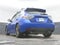2013 Subaru Impreza WRX WRX Base