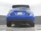 2013 Subaru Impreza WRX WRX Base