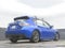 2013 Subaru Impreza WRX WRX Base