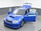 2013 Subaru Impreza WRX WRX Base