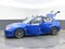 2013 Subaru Impreza WRX WRX Base