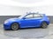2013 Subaru Impreza WRX WRX Base