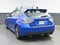 2013 Subaru Impreza WRX WRX Base