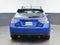 2013 Subaru Impreza WRX WRX Base