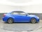 2013 Subaru Impreza WRX WRX Base