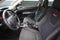 2013 Subaru Impreza WRX WRX Base