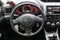 2013 Subaru Impreza WRX WRX Base