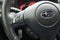 2013 Subaru Impreza WRX WRX Base