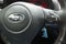 2013 Subaru Impreza WRX WRX Base