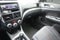 2013 Subaru Impreza WRX WRX Base