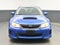 2013 Subaru Impreza WRX WRX Base