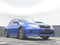 2013 Subaru Impreza WRX WRX Base