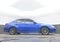 2013 Subaru Impreza WRX WRX Base