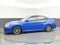 2013 Subaru Impreza WRX WRX Base