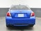 2013 Subaru Impreza WRX WRX Base