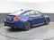 2015 Subaru WRX WRX Base