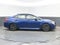 2015 Subaru WRX WRX Base
