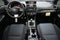 2015 Subaru WRX WRX Base