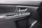 2015 Subaru WRX WRX Base