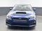 2015 Subaru WRX WRX Base
