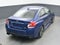 2015 Subaru WRX WRX Base