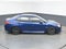 2015 Subaru WRX WRX Base
