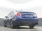 2015 Subaru WRX WRX Base