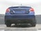 2015 Subaru WRX WRX Base