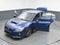2015 Subaru WRX WRX Base